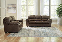  																			Bladen Coffee Living Room Set - 2 P...
																		 