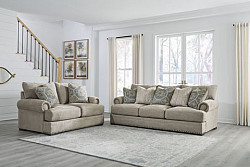  																			Galemore Quarry Living Room Set - 2...
																		 