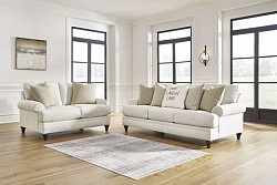  																			Valerani Sandstone Living Room Set ...
																		 