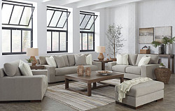 																			Maggie Living Room Set - 2 Pc.
																		 