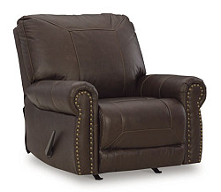  																			Colleton Rocker Recliner
																		 