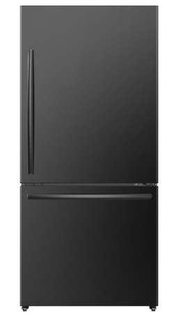  																			Mora 17cf Bottom Mount Freezer Frid...
																		 