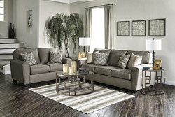  																			Calicho Cashmere Living Room Set - ...
																		 