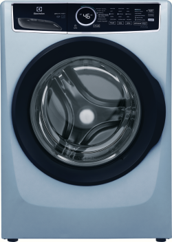  																			Electrolux Frt Ld Steam Washer W/lu...
																		 