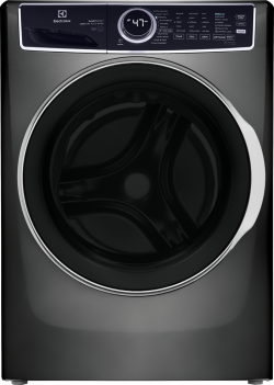  																			Electrolux 4.5 Cu. Ft. Front Load W...
																		 