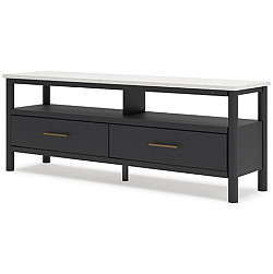  																			Cadmori Extra Lg Tv Stand
																		 